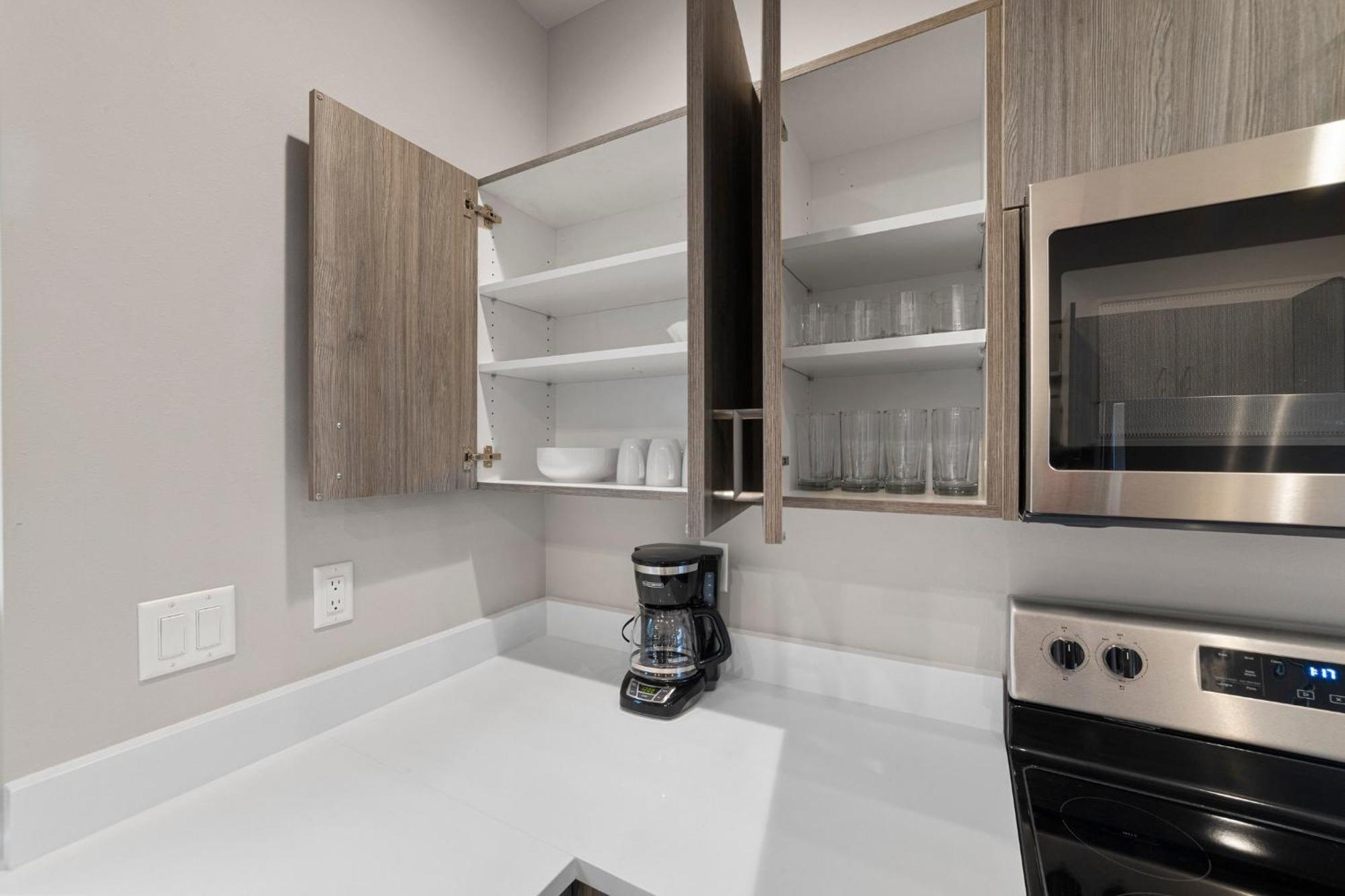 Brand New Fully Updated Condo 918 In Anacortes Exterior foto